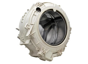 Cuve-plastiq 48 lt heavy slim ne 482000032160