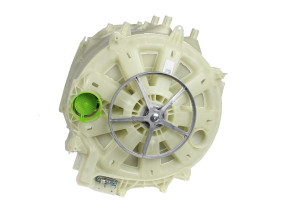 Cuve-plastiq 71 ultra wd harmony C00630551