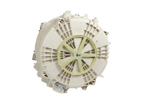 Cuve plastique 40 ltr rad-305 C00296156