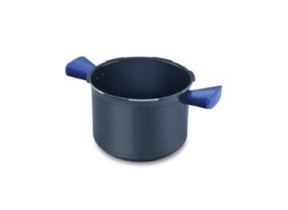 Cuve + poignées SS-994792