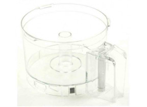 Cuve transparent (2800) 17875