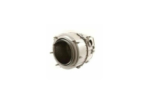 Cuve wd g60,1600rpm 3484168806