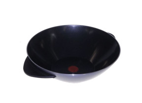 Cuve wok gris TS-01016830