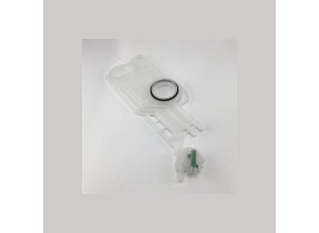 Cuvearriveedeauturbine C00641945
