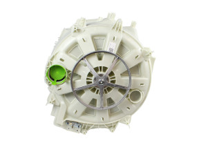 Cuveplastiqltmaxinewwdt C00630559