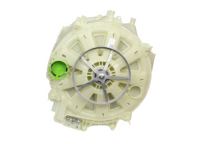 Cuveplastiqltsteamdirin C00630553