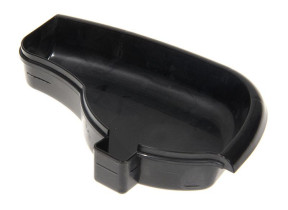 Cuvette 5332128000