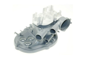 Cuvette alt.08 v0 768414551