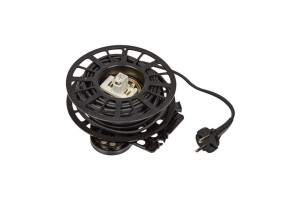 Cw fs sp 100/7.3/4.8/fl 432200534173