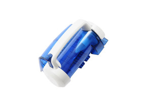 Cyclon twc blue cpl 2194055535