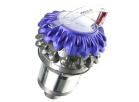 Cyclone dyson 967551-02