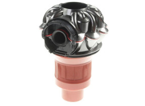 Cyclone dyson bleu v6 967087-03