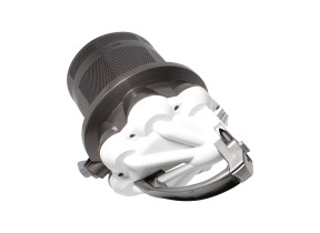 Cyclone dyson dc19- dc19t2 dc29 dc29db 910885-36
