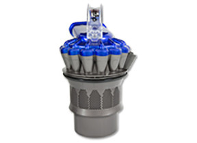 Cyclone dyson dc33c dc37 923410-19