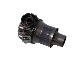 Cyclone gris dyson dc61 dc62 v6 965878-02