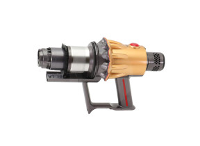Cyclone pour aspirateurs series v12 sv26 slim complete dyson 971640-15