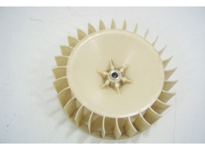 Cylindre de ventilateur 00085461