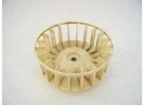 Cylindre de ventilateur 00096451