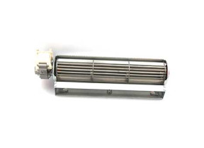 Cylindre de ventilateur 00267052