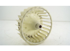 Cylindre de ventilateur 00498848
