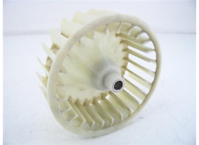 Cylindre de ventilateur 00641754