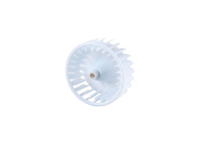 Cylindre de ventilateur 135x135x55mm 00647542