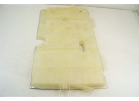 D\'arrivée d\'eau 00209579