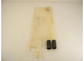 D\'arrivée d\'eau 00298656