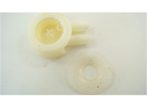 D\'arrivée d\'eau 00626250