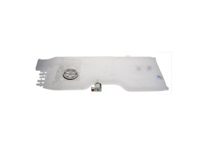 D\'arrivée d\'eau (220-240v 50/60hz) 05457211