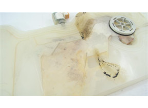 D\'arrivée d\'eau 220-240v 50/60hz 5312660