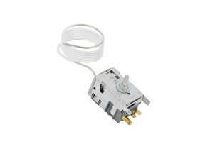 D077b5223 thermostat de réfrigérateur 2425021272