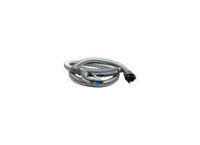 D121 flexible xarion pro 1520 35601070