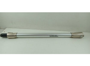 D177-adaptorrhapsodypower 35602123