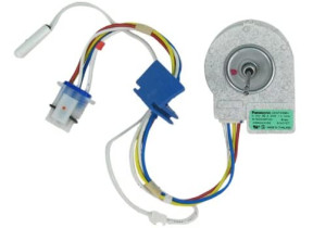 D4968g009 moteur ventilateur 49022269