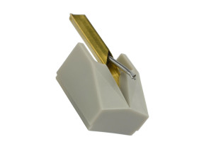 D60 aiguille t-disque 11193