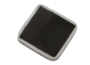  DA0200060B