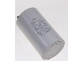 Da8101035a condensateur cbb65d DA81-01035A