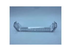 Dairy comp couvercle étagère ntt nat wo pri 4807160300