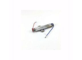 Dampferhitzer, gerade (230v1170w) 5513224761
