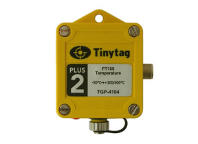 Data logger temperat tgp-4104 484000000096