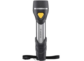 Day light multi led f20 (16632) lampe torche pratique portã©e de 29m 16632101421