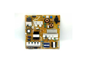 Dc vss-led tv pd bd,l55s6_fhs,l55s6_fhs, ( BN44-00807A