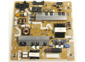 Dc vss-pd board,l55e6_nhs,ac/dc,167w,ac1 BN44-00932C