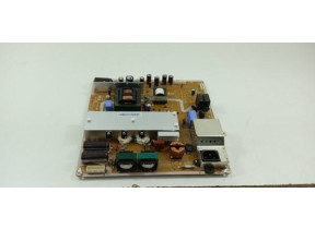 Dc vss-pdp,pb5f,ac/dc,ac100~240v,50/60hz BN44-00444A