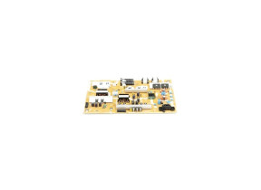 Dc vss power board l65s7na_rhs tv BN44-00982A