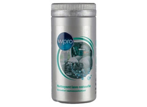 Ddg125 nettoyant lave-vaiselle 484000008873