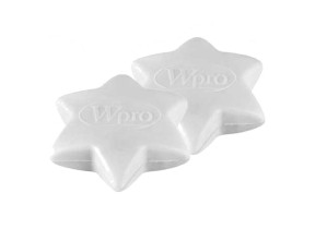 Dds101-etoiles parfumes seche-li 484000008542