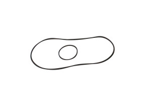 De courroie video KK2-66