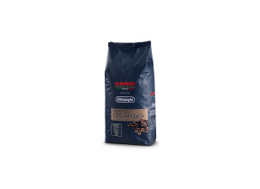 De\'longhi coffee beans kimbo arabica 1 kg 5513282391